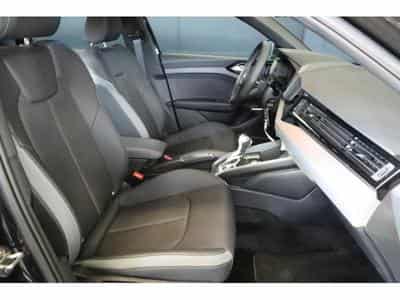 Audi A1 Sportback (2024) - Foto 15