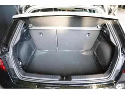 Audi A1 Sportback (2024) - Foto 6