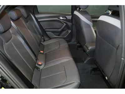 Audi Q2 35 TFSI S Tronic (2024) - Photo 15