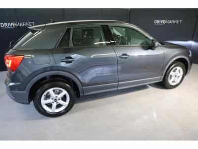 Audi Q2 35 TFSI S Tronic (2024) - Photo 7