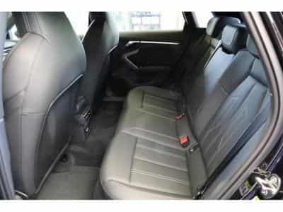 Audi A3 Sportback (2025) - Photo 5