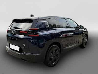 Citroën C5 Aircross (2025) - Foto 3