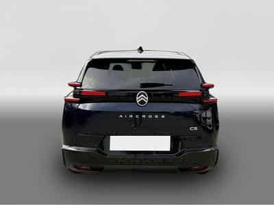 Citroën C5 Aircross (2025) - Foto 4