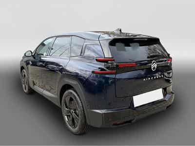 Citroën C5 Aircross (2025) - Foto 5