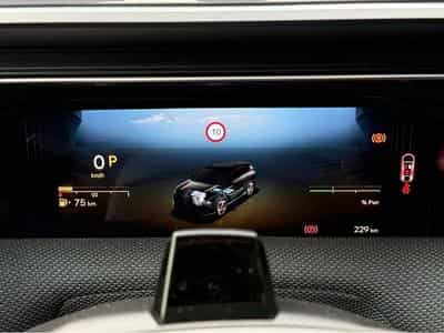 Citroën C5 Aircross (2025) - Foto 8