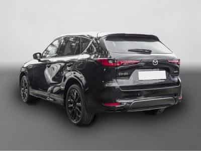 Mazda CX-30 (2026) - Foto 2