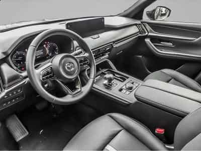 Mazda CX-30 (2026) - Foto 3