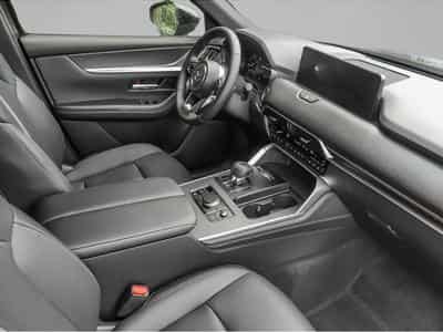 Mazda CX-30 (2026) - Foto 4