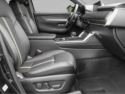 Mazda CX-30 (2026) - Foto 5