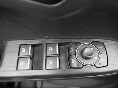 Ford Kuga (2026) - Photo 10