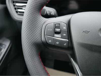 Ford Kuga (2026) - Photo 13