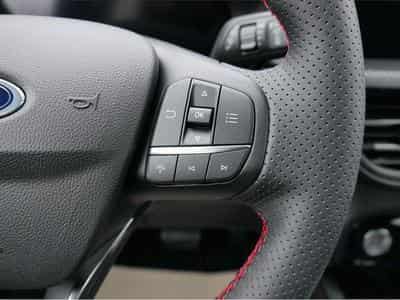 Ford Kuga (2026) - Photo 14