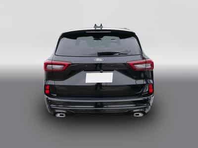 Ford Kuga (2026) - Photo 2