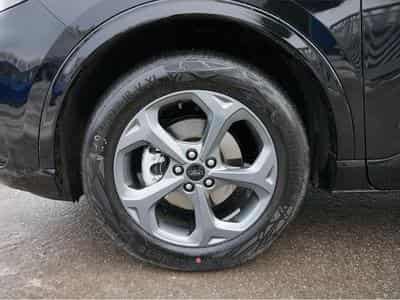 Ford Kuga (2026) - Photo 4