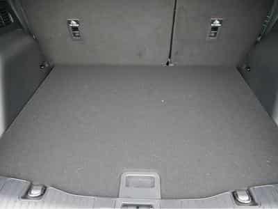 Ford Kuga (2026) - Photo 7