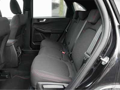 Ford Kuga (2026) - Photo 8