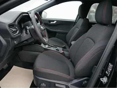 Ford Kuga (2026) - Photo 9