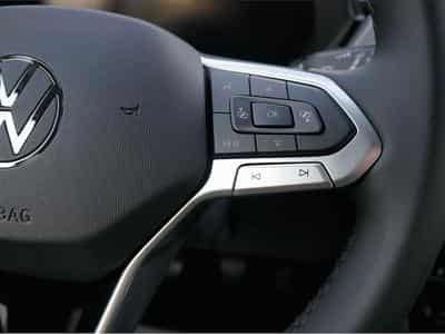 VW Touran (2026) - Photo 14