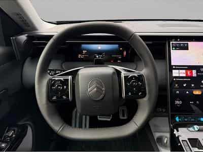 Citroën C5 Aircross (2025) - Photo 7