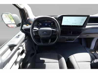 Ford Transit (2025) - Foto 6