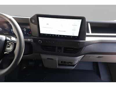 Ford Transit (2025) - Foto 7