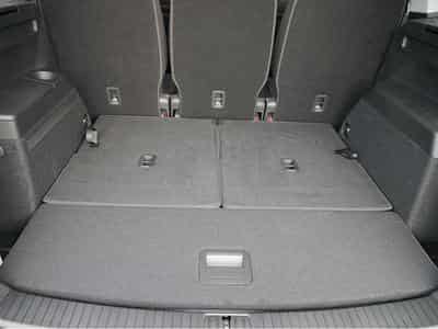 VW Touran (2026) - Photo 7