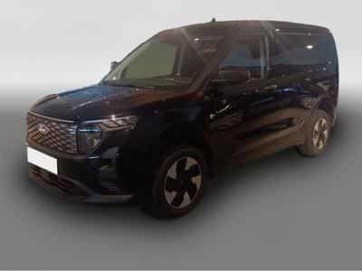 Ford Transit (2025) - Photo 1