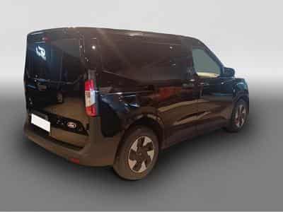 Ford Transit (2025) - Photo 6