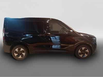 Ford Transit (2025) - Photo 7