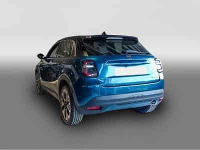 Fiat 600 (2026) - Photo 2