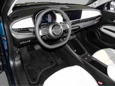 Fiat 600 (2026) - Photo 4