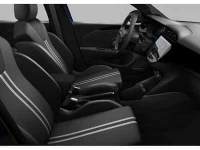 Opel Corsa (2025) - Photo 5