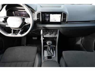 Opel Corsa (2025) - Photo 8