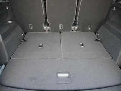 VW Touran (2026) - Photo 8