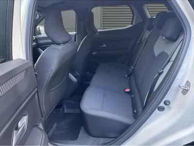 Dacia Duster (2026) - Photo 6