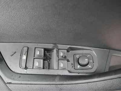 Skoda Karoq (2026) - Photo 10