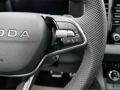 Skoda Karoq (2026) - Photo 15