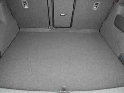 Skoda Karoq (2026) - Photo 6