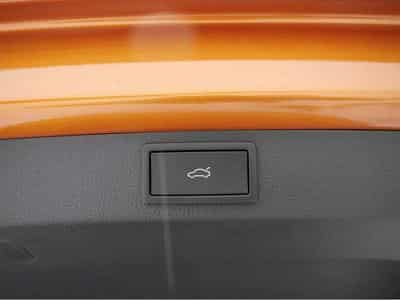 Skoda Karoq (2026) - Photo 7