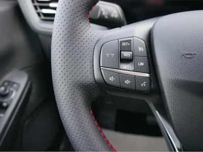 Ford Kuga (2026) - Photo 11