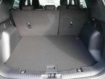 Ford Kuga (2026) - Photo 6