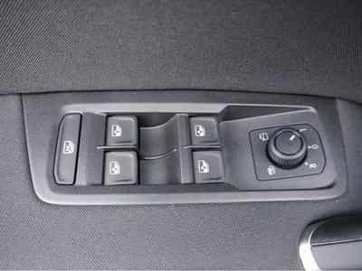 VW Touran (2026) - Photo 11