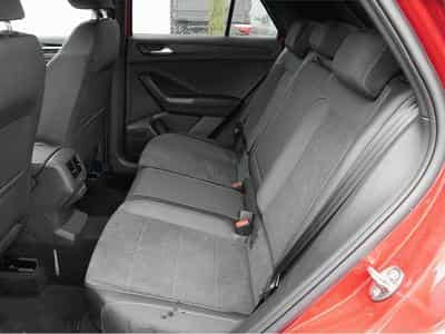 VW T-Roc (2026) - Photo 7