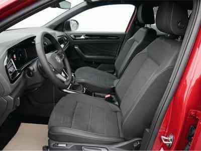 VW T-Roc (2026) - Photo 8