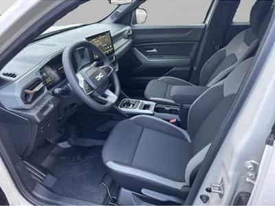 Dacia Duster (2026) - Photo 4