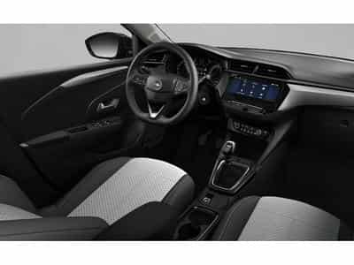 Opel Corsa (2026) - Photo 4