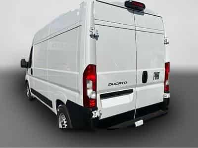 Fiat Ducato (2025) - Photo 3