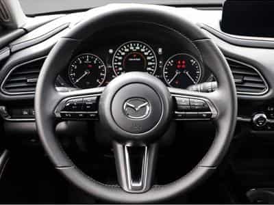 Mazda CX-30 (2026) - Photo 5