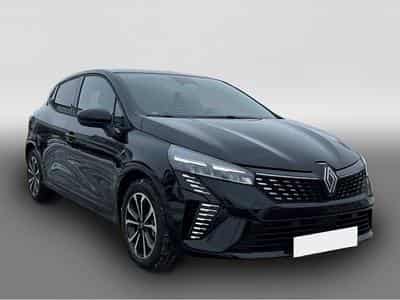 Renault Clio (2026) - Photo 1