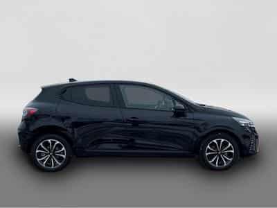 Renault Clio (2026) - Photo 2